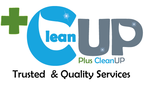 Plus CleanUP